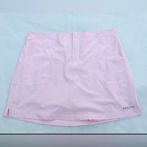 Arctix women’s skort size L